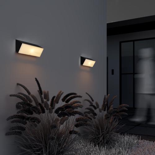 Outdoor O436WL-L20GF3K