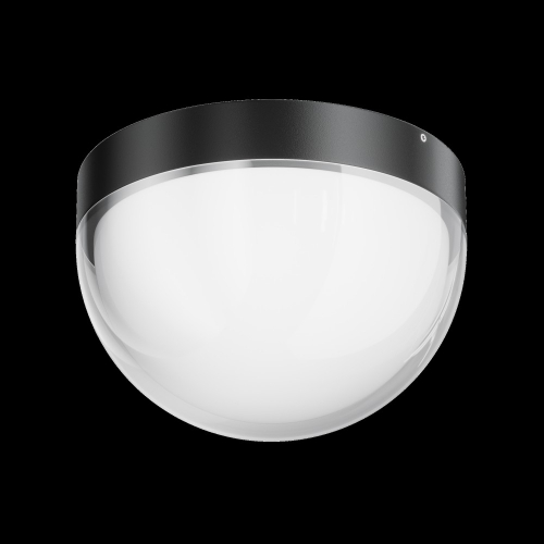 Outdoor O438CL-L12GF3K