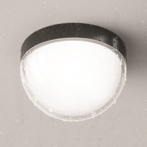 Outdoor O438CL-L12GF3K