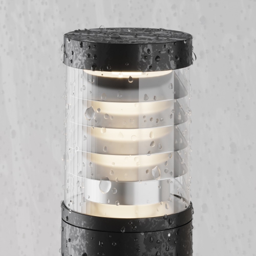 Outdoor O439FL-L12GF3K