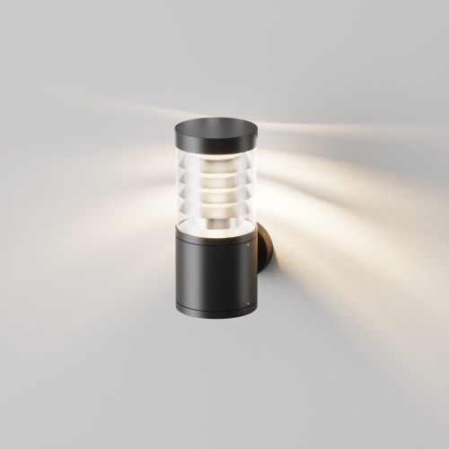 Outdoor O439WL-L12GF3K