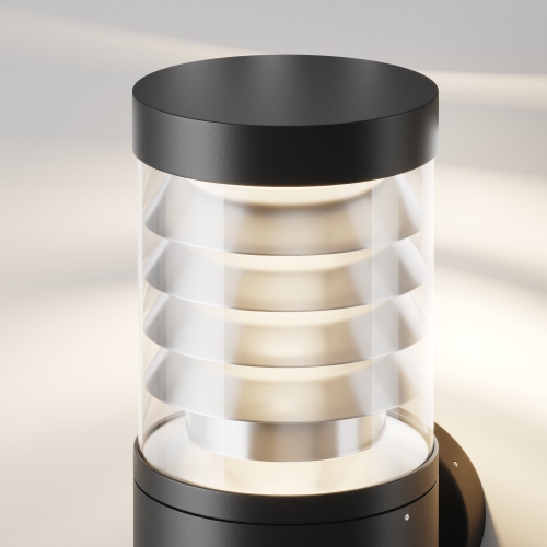 Outdoor O439WL-L12GF3K