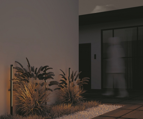 Outdoor O440FL-L12GF3K