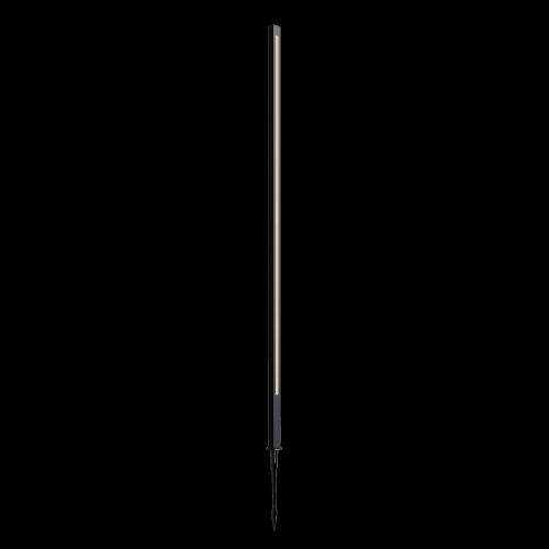 Outdoor O440FL-L18GF3K