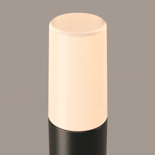 Outdoor O441FL-L1GF3K1