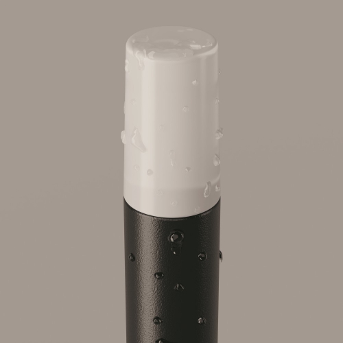 Outdoor O441FL-L1GF3K