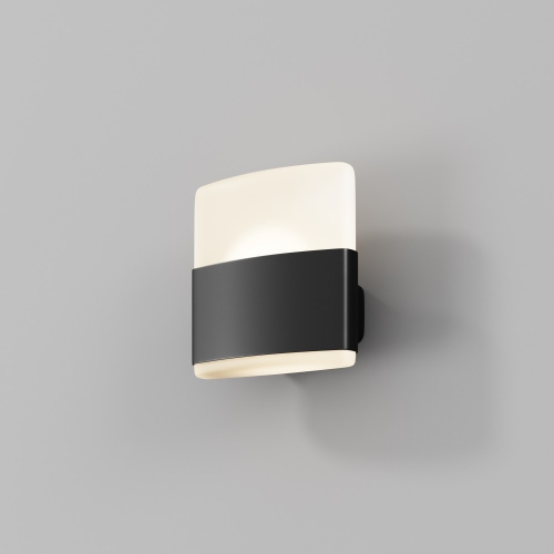 Outdoor O442WL-L12GF3K1