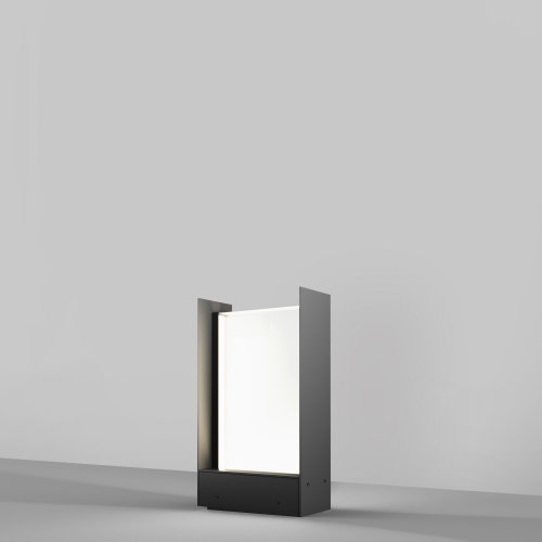 Outdoor O445FL-L20GF3K