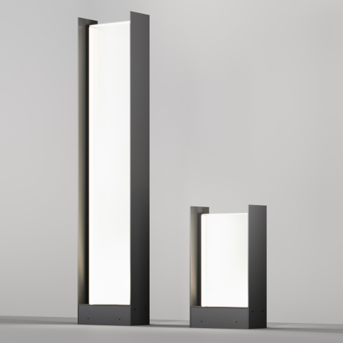 Outdoor O445FL-L20GF3K