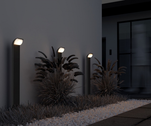 Outdoor O446FL-L7GF3K