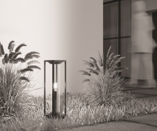 Outdoor O452FL-01GF1