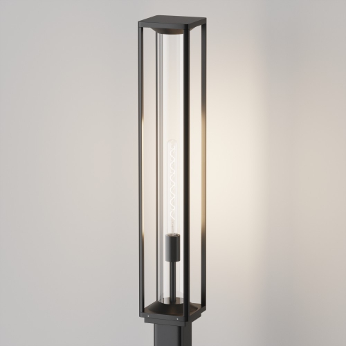 Outdoor O452FL-01GF3