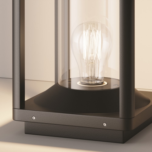 Outdoor O452FL-01GF