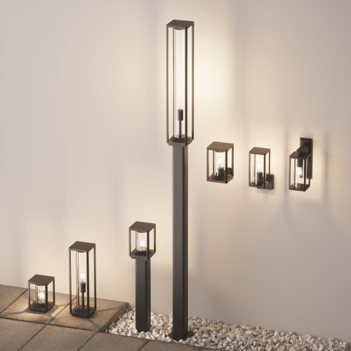 Outdoor O452WL-01GF
