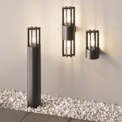 Outdoor O453FL-01GF