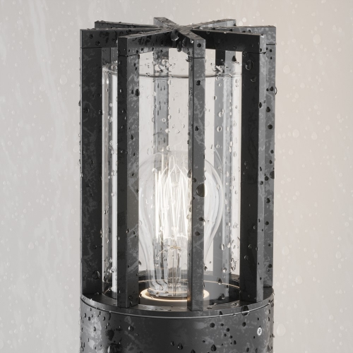 Outdoor O453WL-01GF
