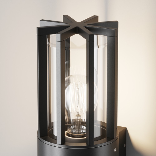 Outdoor O453WL-01GF