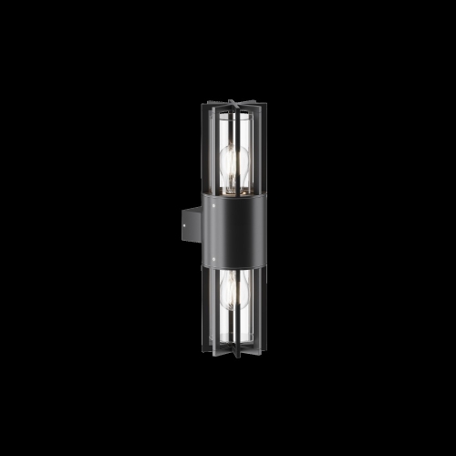 Outdoor O453WL-02GF