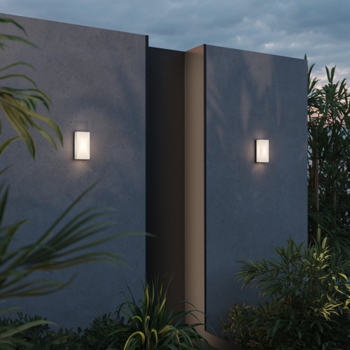 Outdoor O454WL-L10GF3K