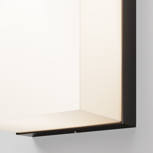 Outdoor O454WL-L10GF3K