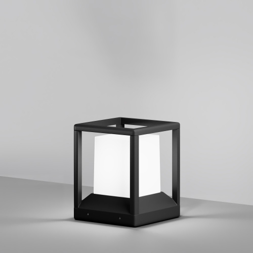 Outdoor O455FL-01GF1