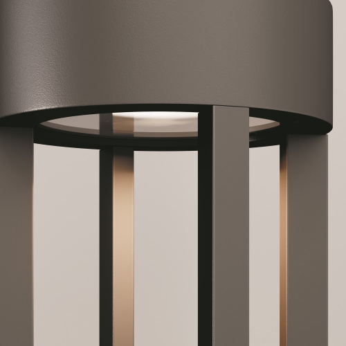 Outdoor O458FL-L9GF3K