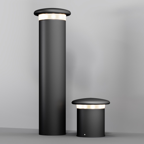 Outdoor O460FL-L10GF3K1
