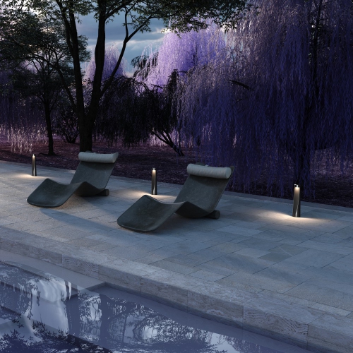 Outdoor O463FL-L7GF3K