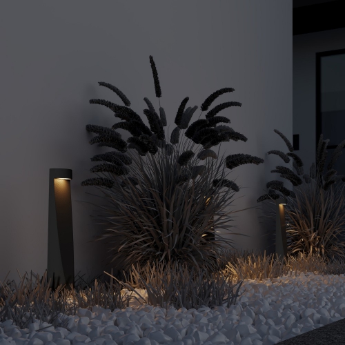 Outdoor O463FL-L7GF3K