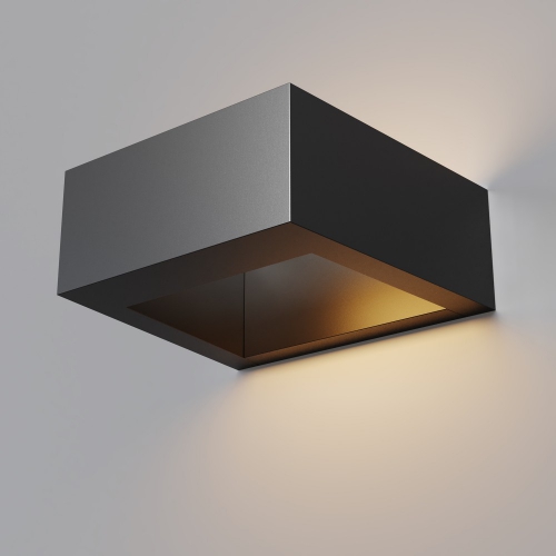 Outdoor O464WL-L18GF3K