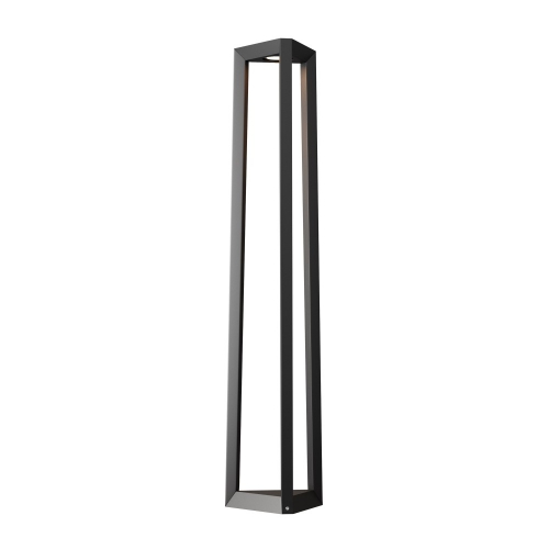 Outdoor O466FL-L12B3K1