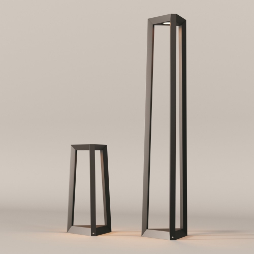 Outdoor O466FL-L12B3K1