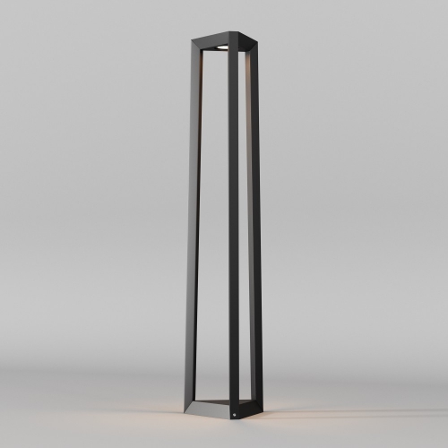 Outdoor O466FL-L12B3K1
