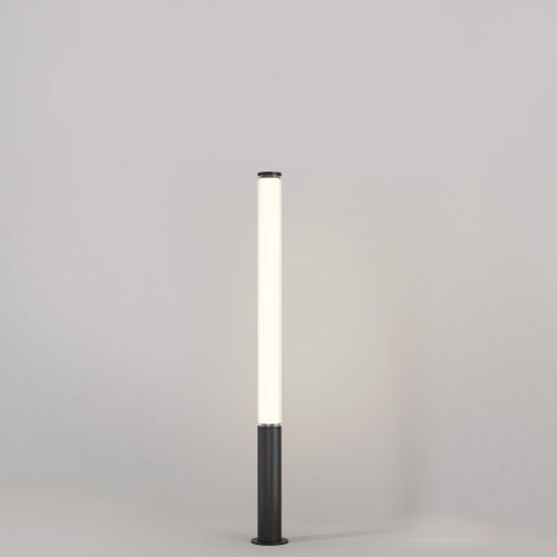 Outdoor O467FL-L70B3K