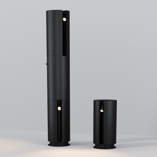 Outdoor O468FL-L3B3K