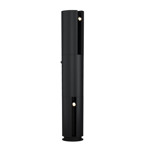 Outdoor O468FL-L9B3K