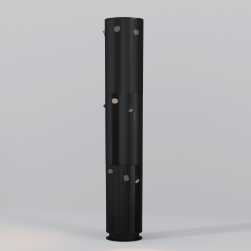 Outdoor O468FL-L9B3K