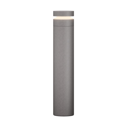 Уличный светильник Outdoor O469FL-L20CM3K1