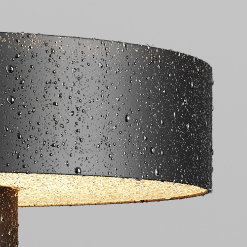 Outdoor O471H-L30GF3K