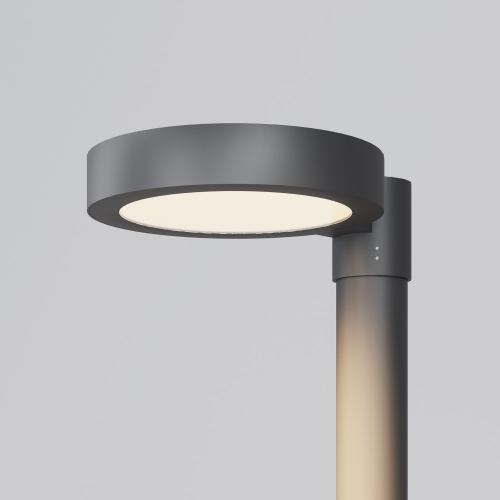 Outdoor O472H-L50GF3K