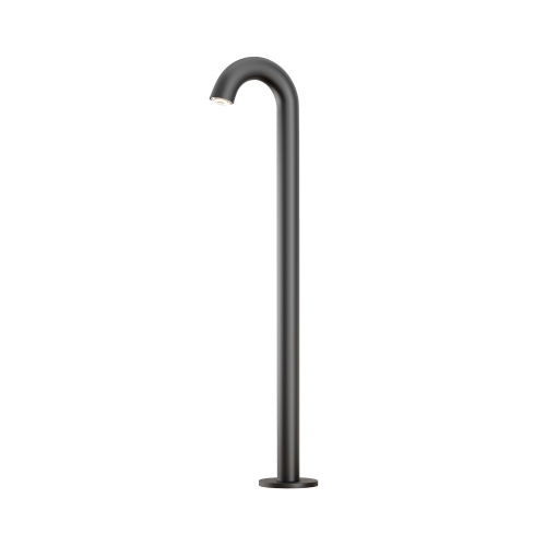 Outdoor O476FL-L4GF3K