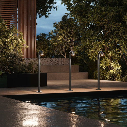 Outdoor O476FL-L4GF3K
