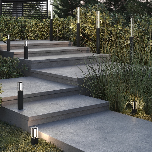 Outdoor O480FL-L12B3K1