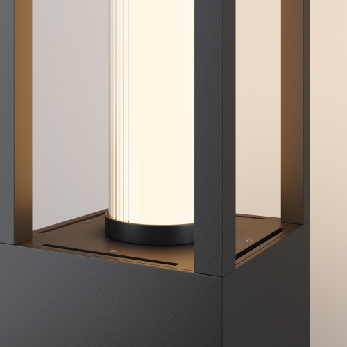 Outdoor O480FL-L12B3K
