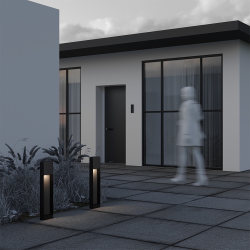 Outdoor O481FL-L7B3K