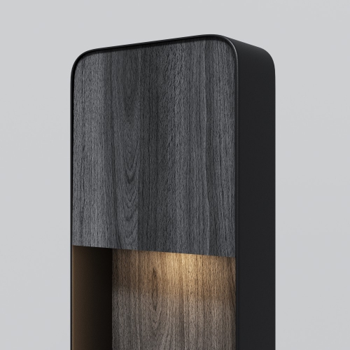 Outdoor O481FL-L7BWD3K