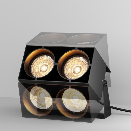 Outdoor O486FL-L10GF3K