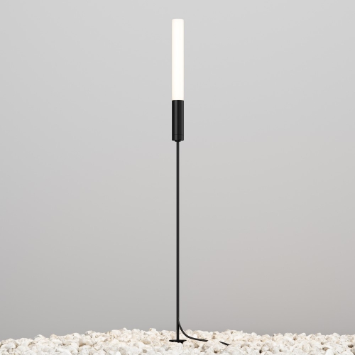 Outdoor O487FL-L3GF3K1