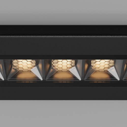 Outdoor O488DL-L12GF3K