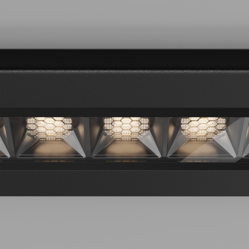 Outdoor O488DL-L6GF4K